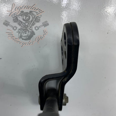 Front engine support and connecting rod OEM 47470-04