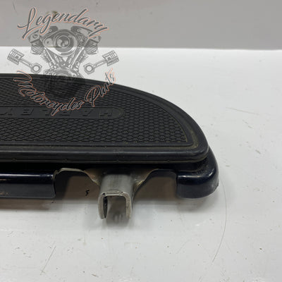 Left Half-Moon Driver Platform OEM 51345-08