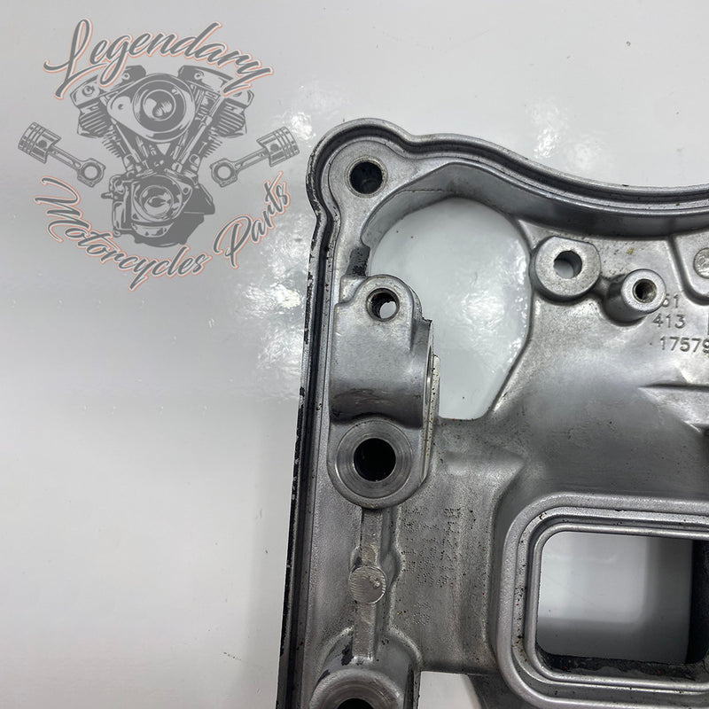 Internal rocker arm cover OEM 17532-07A