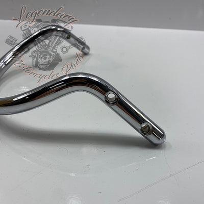 Mini montant de sissy bar OEM 51177-06