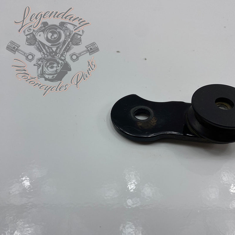 Side Bag Mounting Bracket OEM 90201525