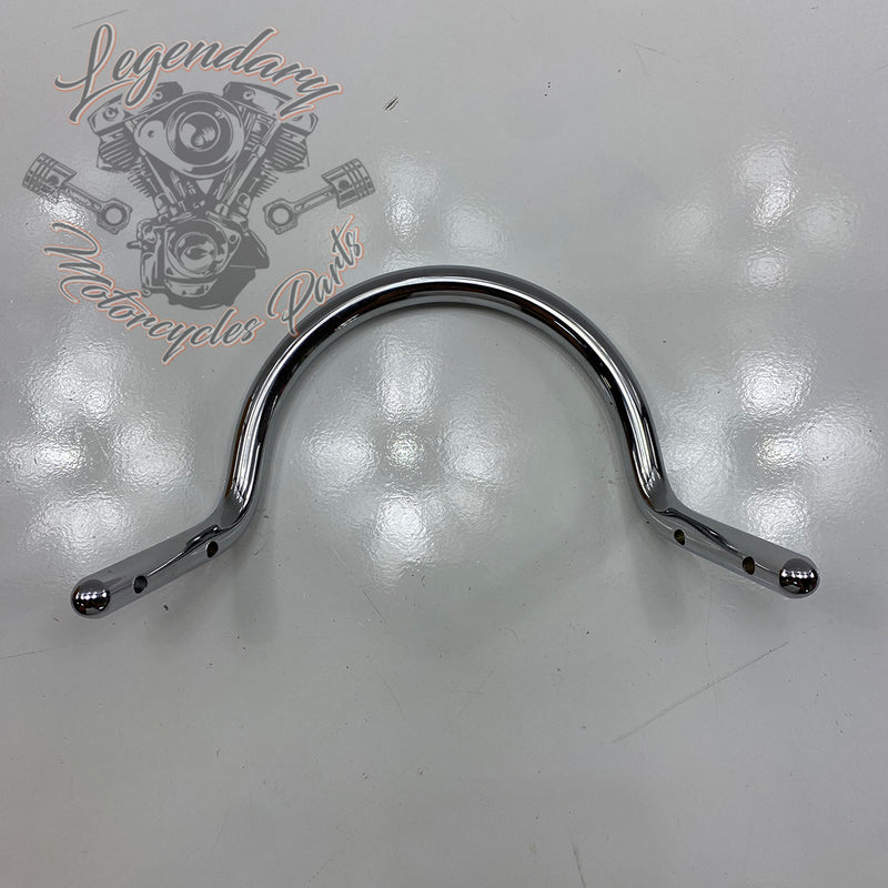 Mini respaldo de sissy bar OEM 51177-06