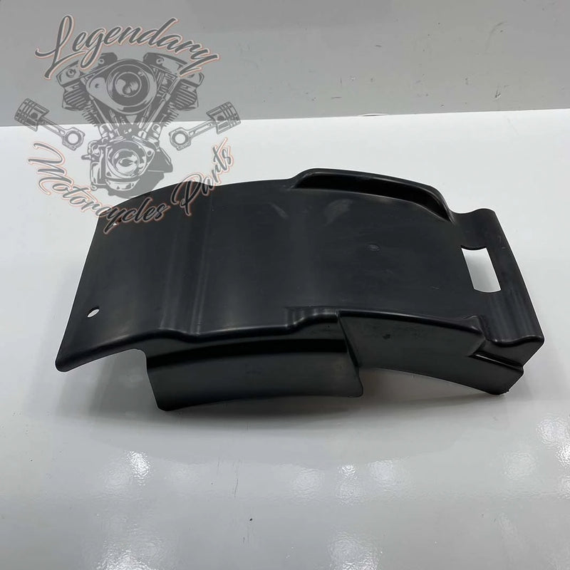 Saddlebag OEM 60363-00