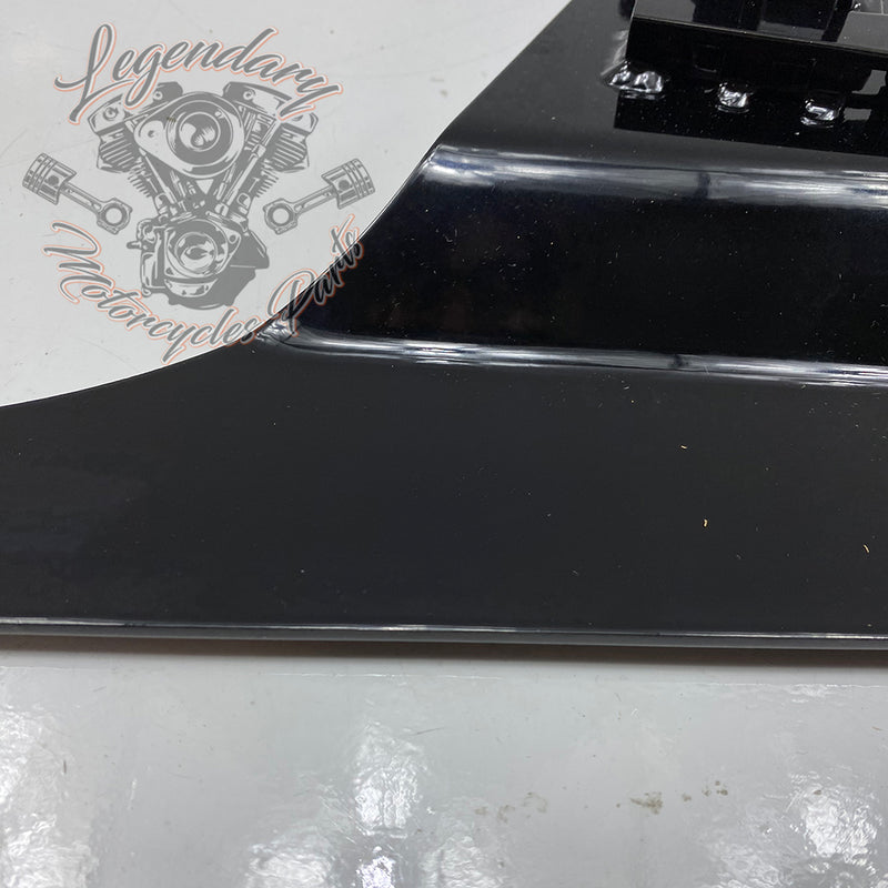 Regulowane boczne podpory sissy bar OEM 52300090