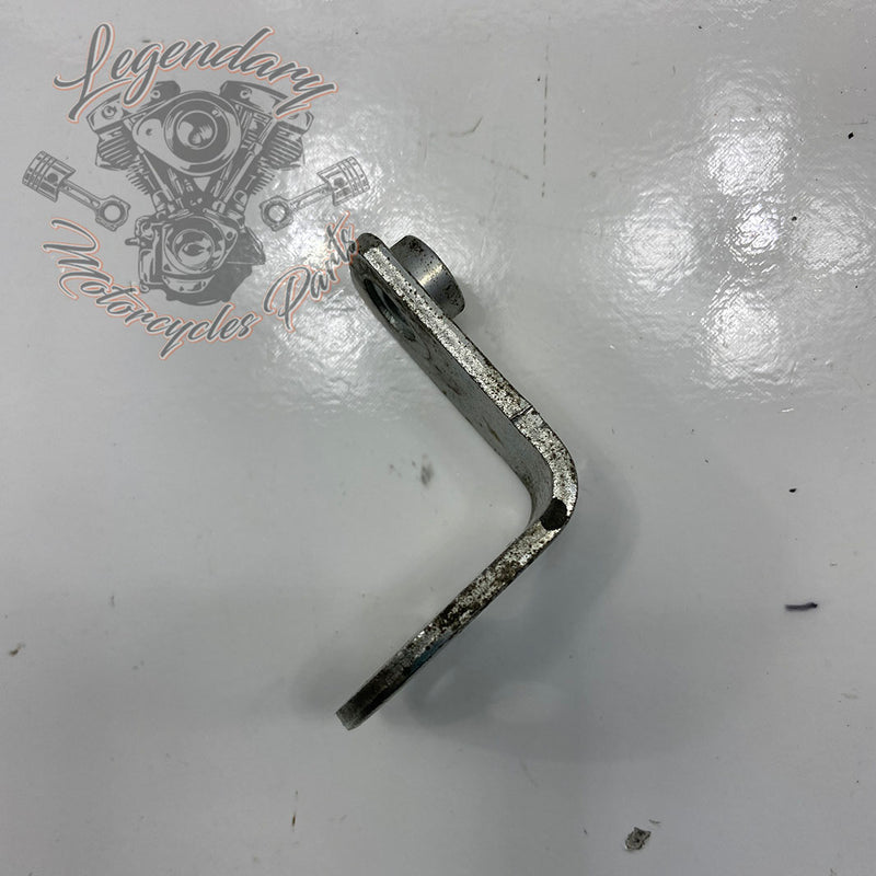 Support de bac à huile OEM 66199-04