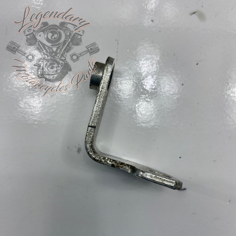 Suporte para depósito de óleo OEM 66199-04