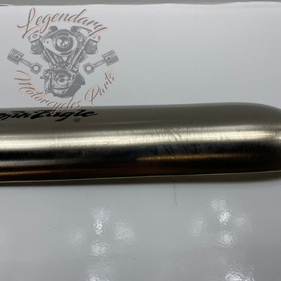 Deflector de calor Screamin Eagle OEM 65400079