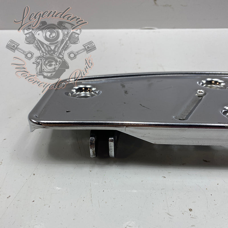 Plataformas do condutor OEM 50621-79A