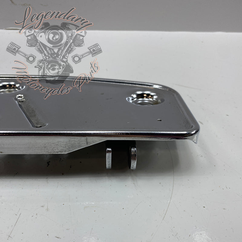 Plataformas do condutor OEM 50621-79A