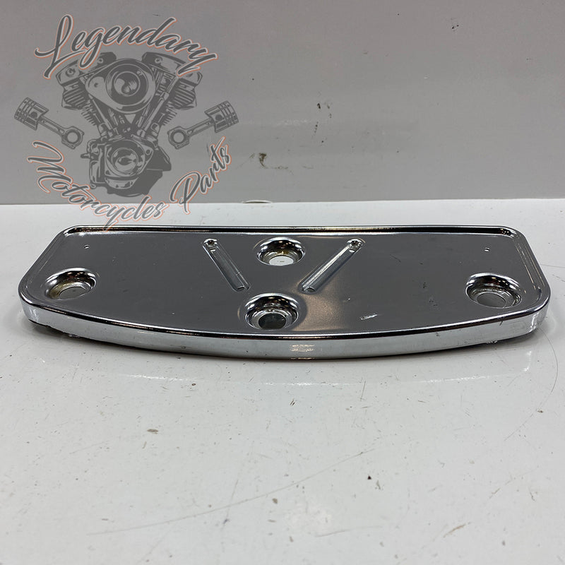 Plataformas do condutor OEM 50621-79A