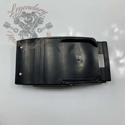 Saddlebag OEM 60363-00