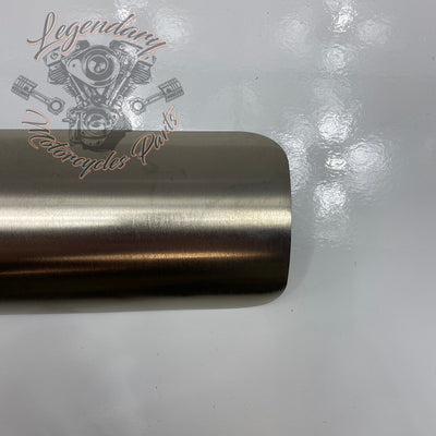 Deflector de calor Screamin Eagle OEM 65400079