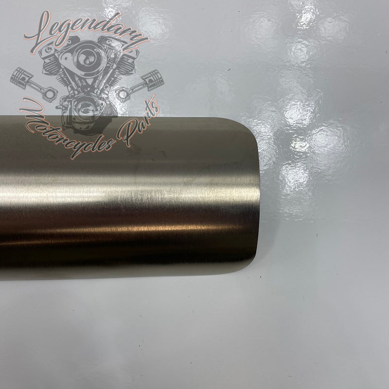 Deflector de calor Screamin Eagle OEM 65400079