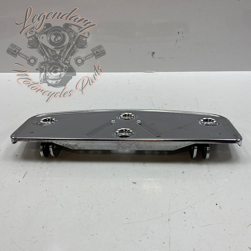 Plataformas do condutor OEM 50621-79A