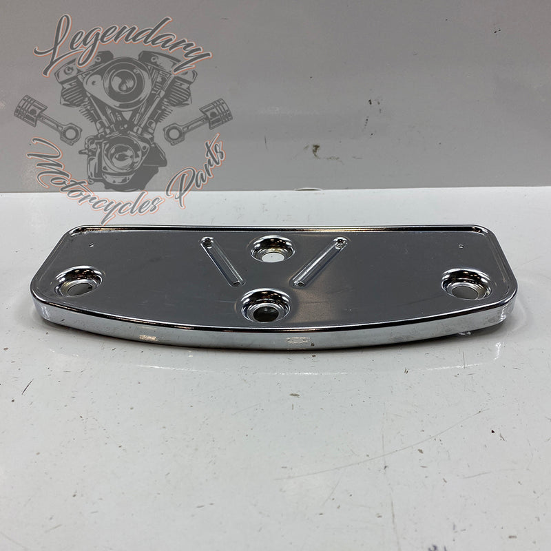 Plataformas do condutor OEM 50621-79A