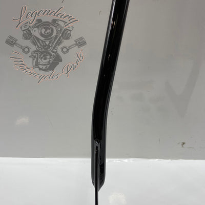 Montante de sissy bar OEM 52300502