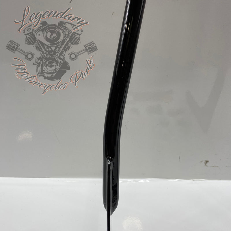 Montante sissy bar OEM 52300502