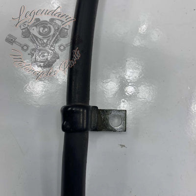 Manguera de freno trasero OEM 42975-08A