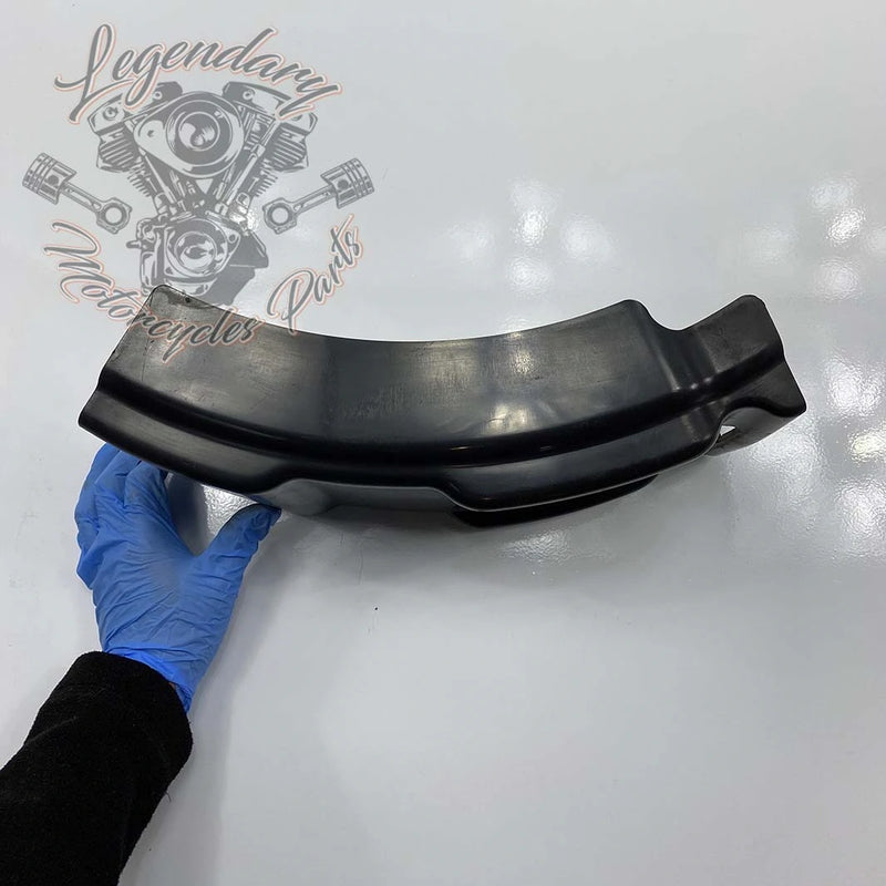 Saddlebag OEM 60363-00