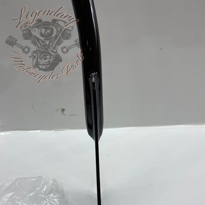 Montante sissy bar OEM 52300502