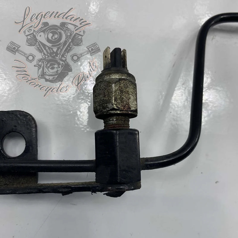 Manguera de freno trasero OEM 42975-08A