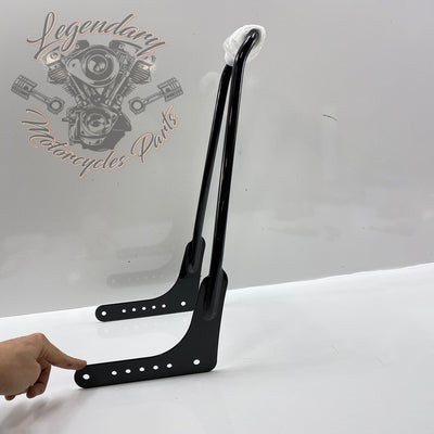 Montante sissy bar OEM 52300502