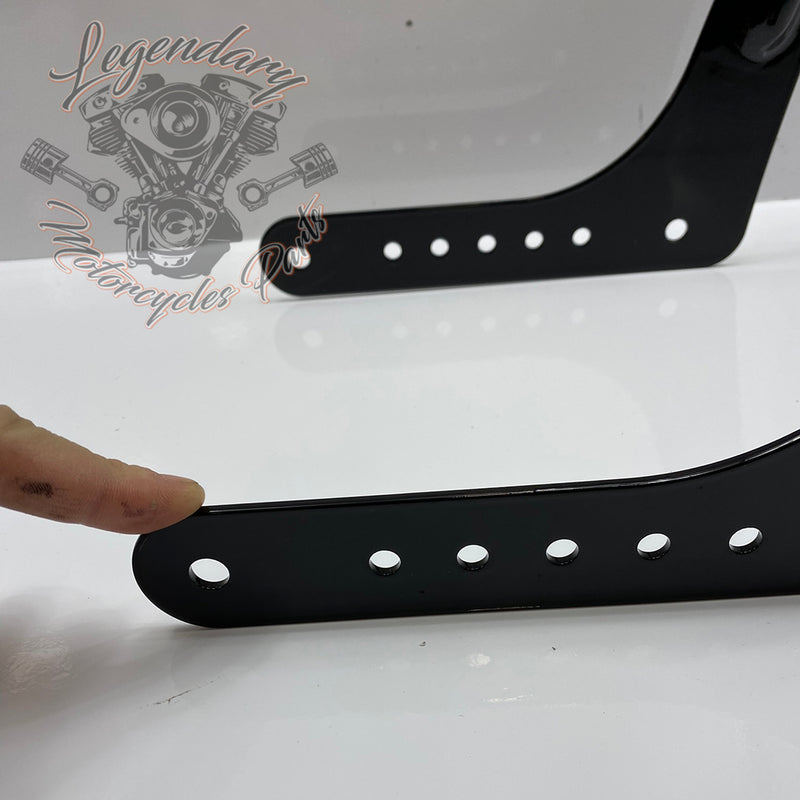 Montante de sissy bar OEM 52300502