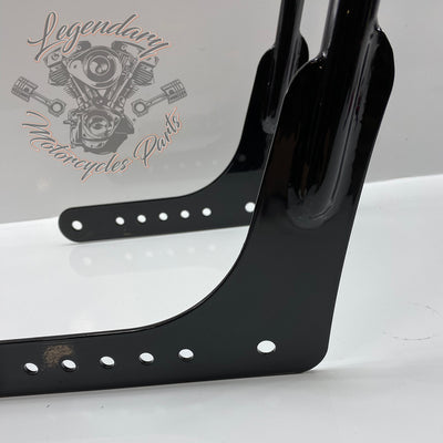 Montante sissy bar OEM 52300502