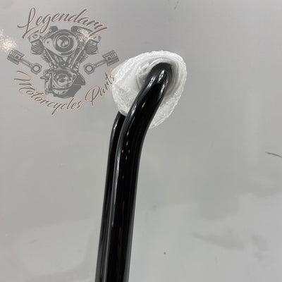 Montante sissy bar OEM 52300502