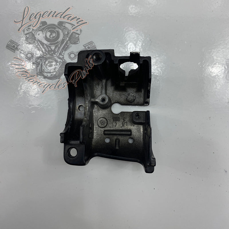 Interruptor inferior esquerdo OEM 72922-11