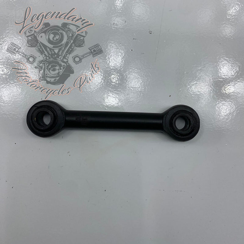 Barra de fijación del motor OEM 16232-04B