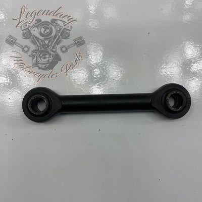 Braço de fixação do motor OEM 16232-04B