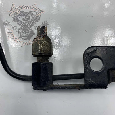 Manguera de freno trasero OEM 42975-08A