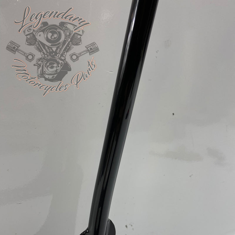 Montante sissy bar OEM 52300502