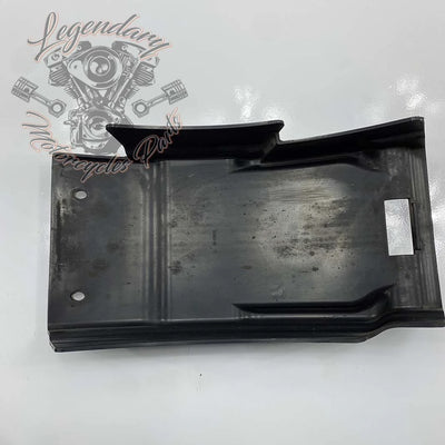 Saddlebag OEM 60363-00