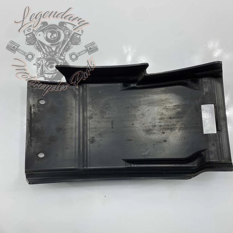 "Bavette" OEM 60363-00