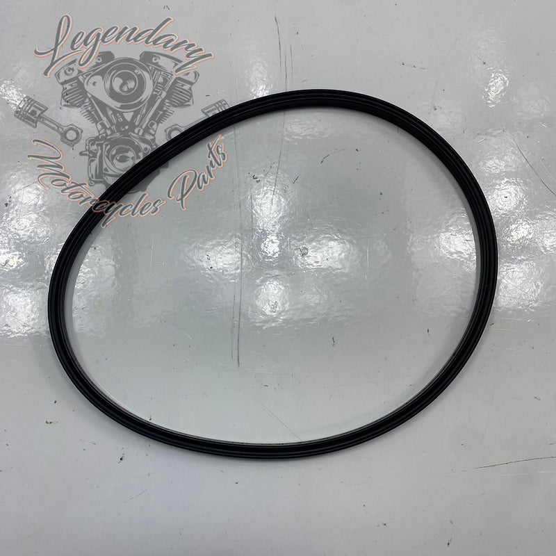 Injection Module Gasket OEM 61498-01