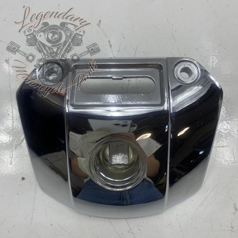 Tampa do Farol OEM 67900-92