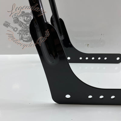 Kwota sissy bar OEM 52300502