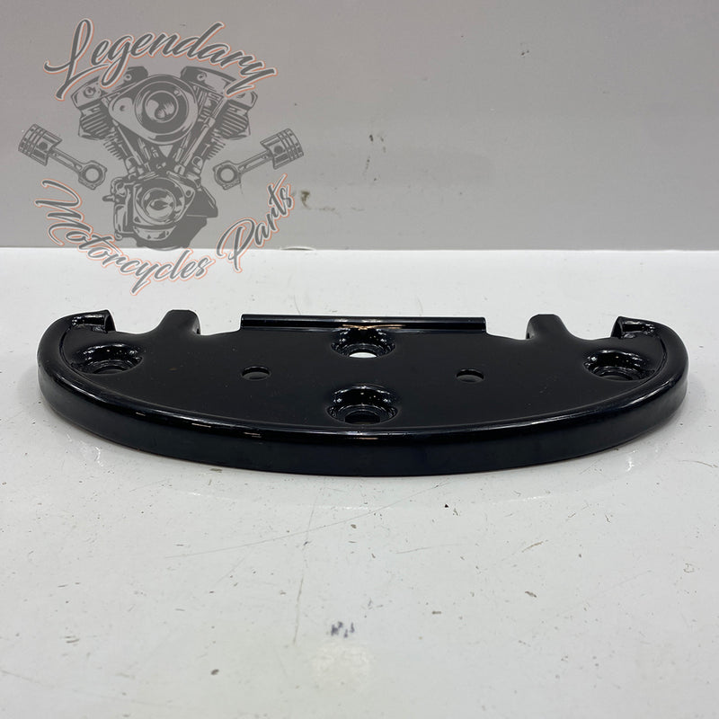 Half-moon driver platform OEM 51345-08