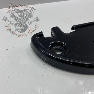 Half-moon driver platform OEM 51345-08