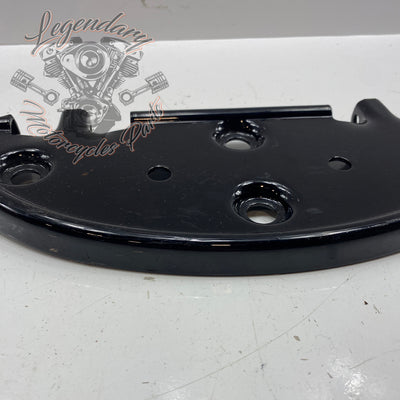 Half-moon driver platform OEM 51345-08