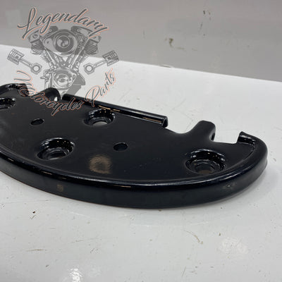 Half-moon driver platform OEM 51345-08