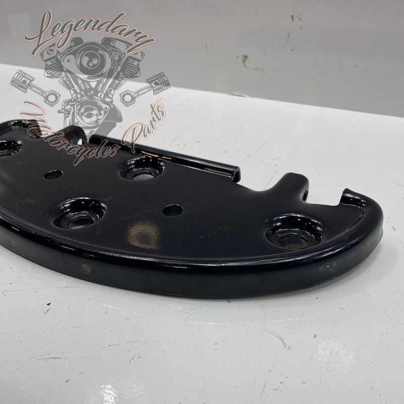 Half-moon driver platform OEM 51345-08