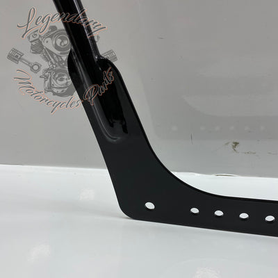 Sissy bar amount OEM 52300502