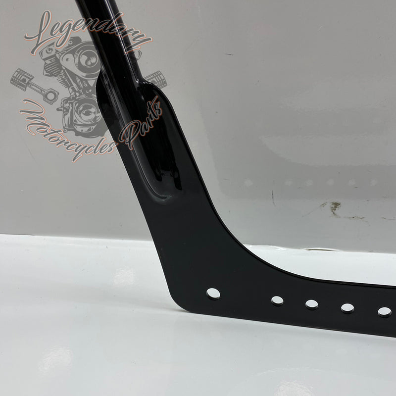 Montant de sissy bar OEM 52300502