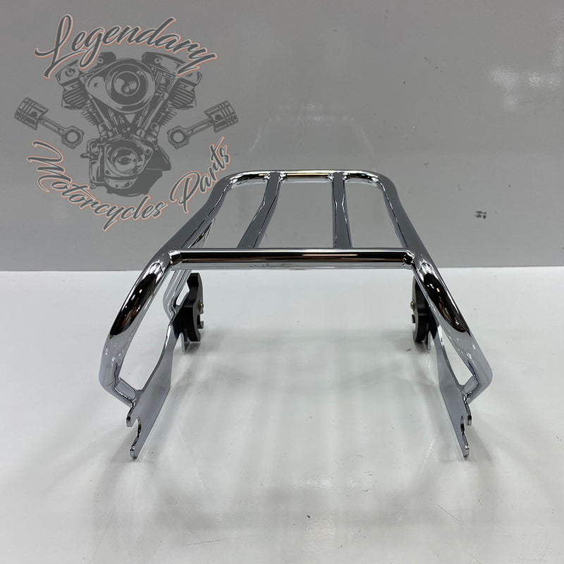 Detachable Luggage Rack OEM 53495-95