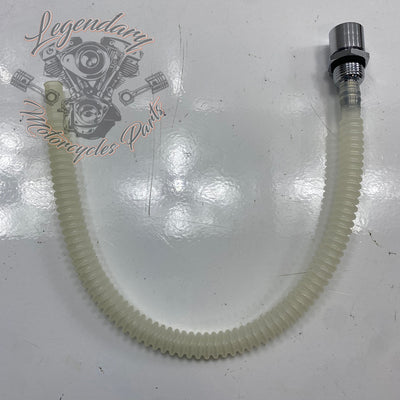 Tubatura del carburante per iniezione elettronica OEM 61408-00A