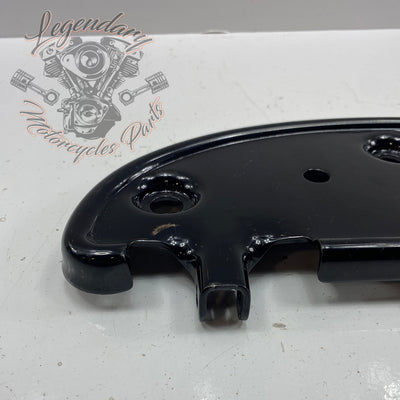 Half-moon driver platform OEM 51345-08