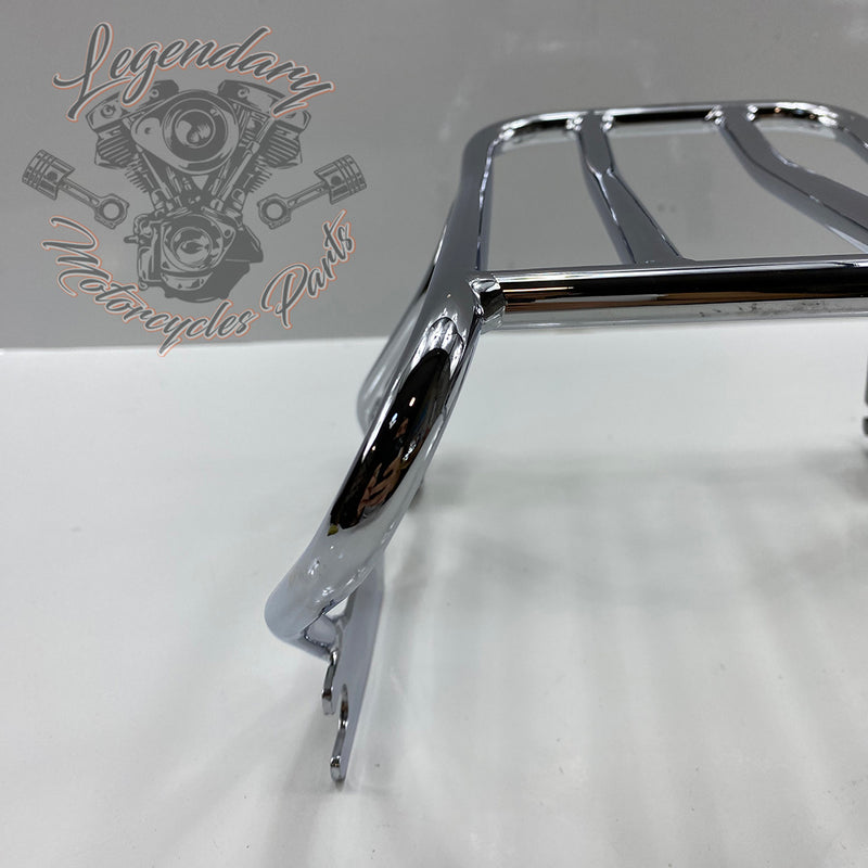 Detachable Luggage Rack OEM 53495-95